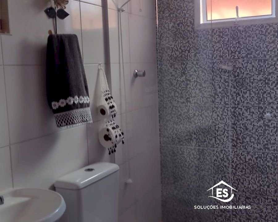 Imagem imóvel EXCELENTE CASA GEMINADA C/ PISCINA NA NOVA ITANHAÉM