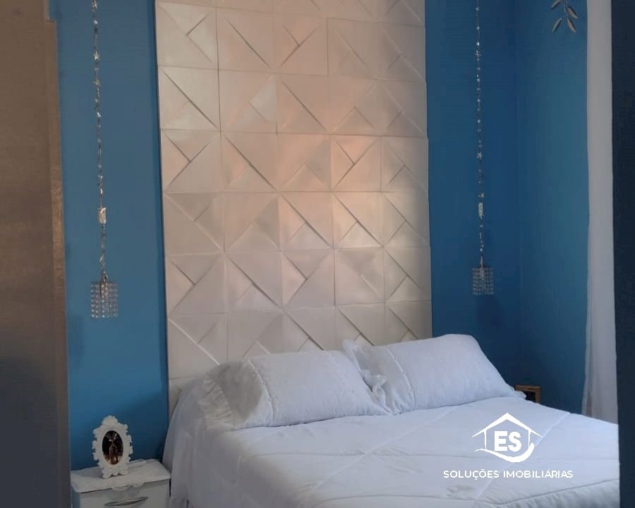 Imagem imóvel EXCELENTE CASA GEMINADA C/ PISCINA NA NOVA ITANHAÉM