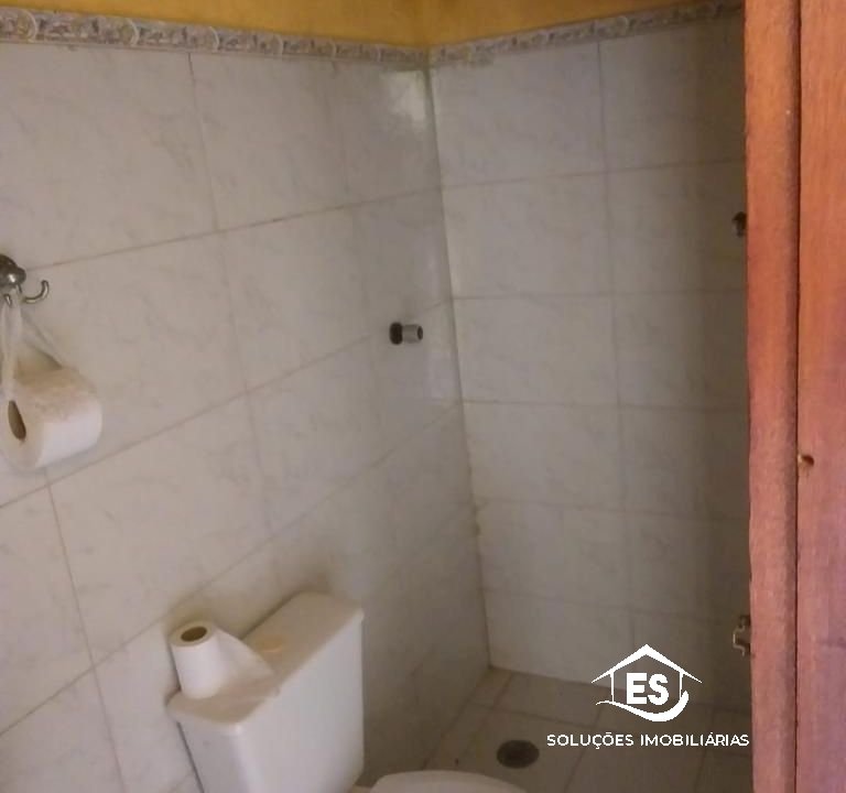 Imagem imóvel CONFORTO PARA SUA FAMÍLIA