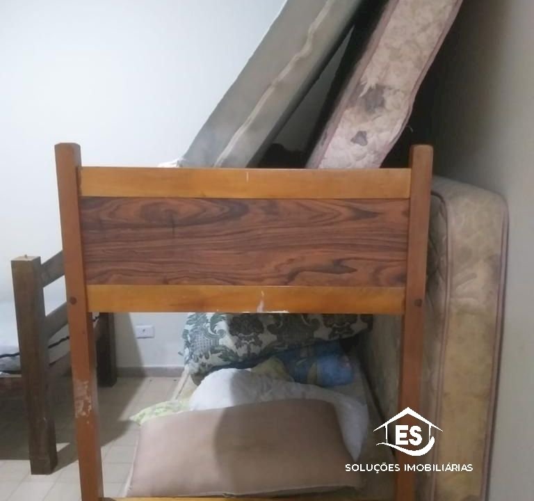 Imagem imóvel CONFORTO PARA SUA FAMÍLIA