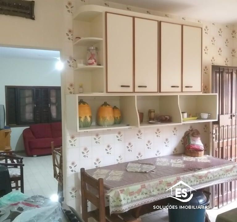 Imagem imóvel CONFORTO PARA SUA FAMÍLIA