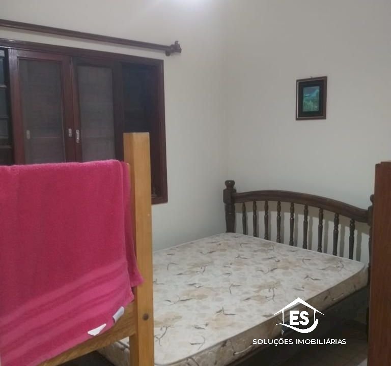 Imagem imóvel CONFORTO PARA SUA FAMÍLIA