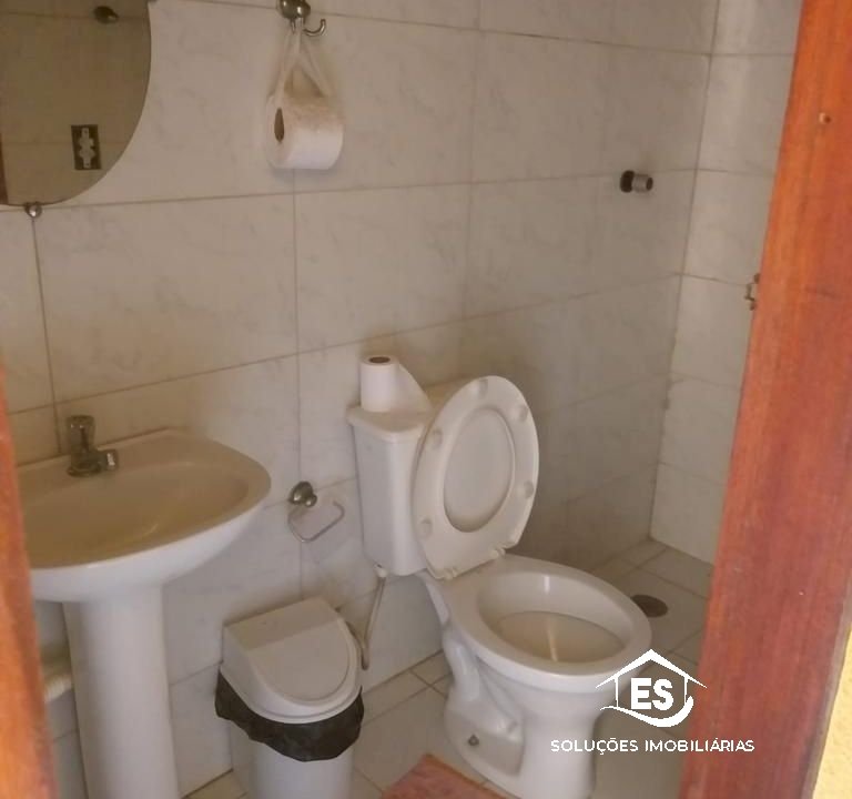 Imagem imóvel CONFORTO PARA SUA FAMÍLIA