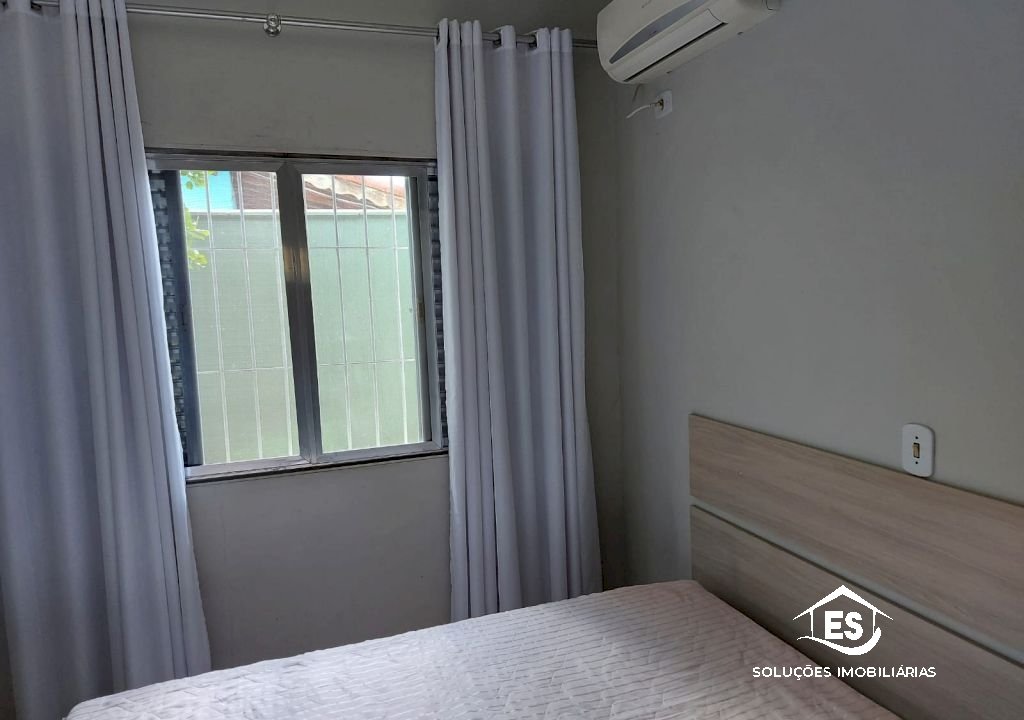 Imagem imóvel EXCELENTE CASA C/ PISCINA E AMPLO ESPAÇO NO LOTY