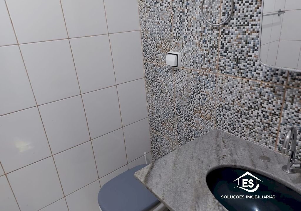 Imagem imóvel EXCELENTE CASA C/ PISCINA E AMPLO ESPAÇO NO LOTY