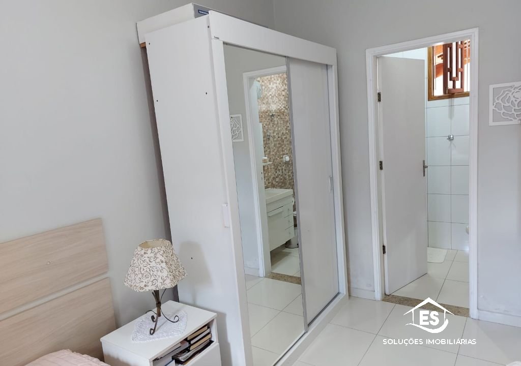 Imagem imóvel EXCELENTE CASA C/ PISCINA E AMPLO ESPAÇO NO LOTY