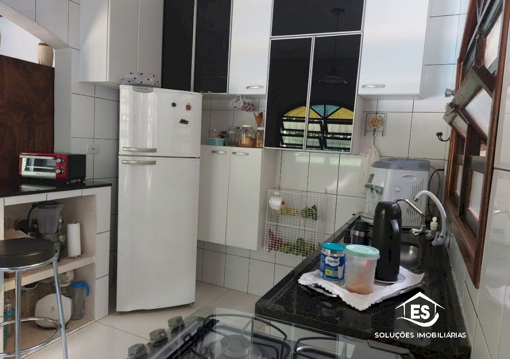 Imagem imóvel EXCELENTE CASA C/ PISCINA E AMPLO ESPAÇO NO LOTY