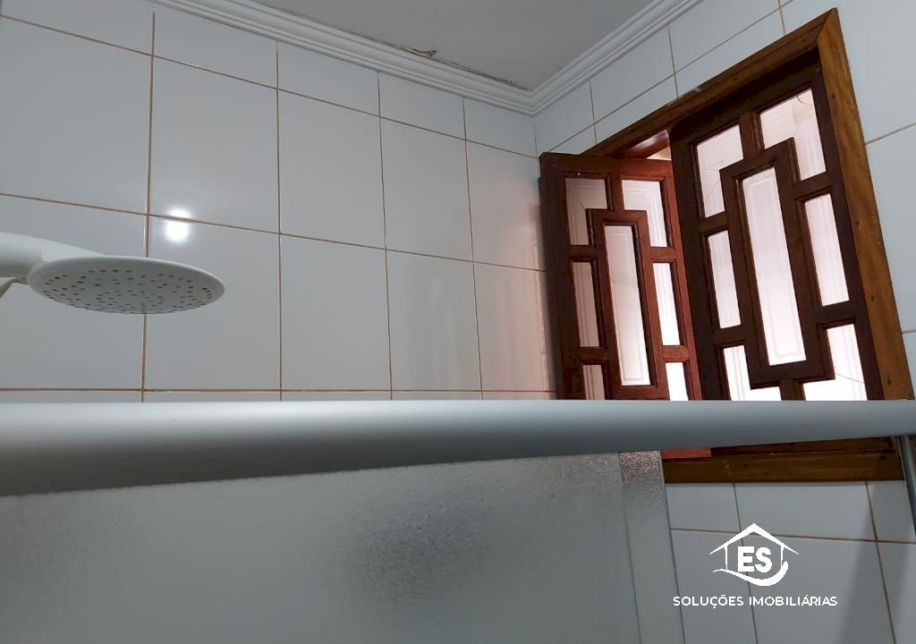Imagem imóvel EXCELENTE CASA C/ PISCINA E AMPLO ESPAÇO NO LOTY