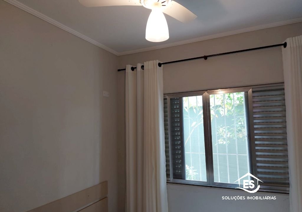 Imagem imóvel EXCELENTE CASA C/ PISCINA E AMPLO ESPAÇO NO LOTY