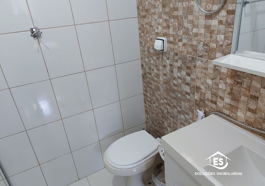 Imagem imóvel EXCELENTE CASA C/ PISCINA E AMPLO ESPAÇO NO LOTY
