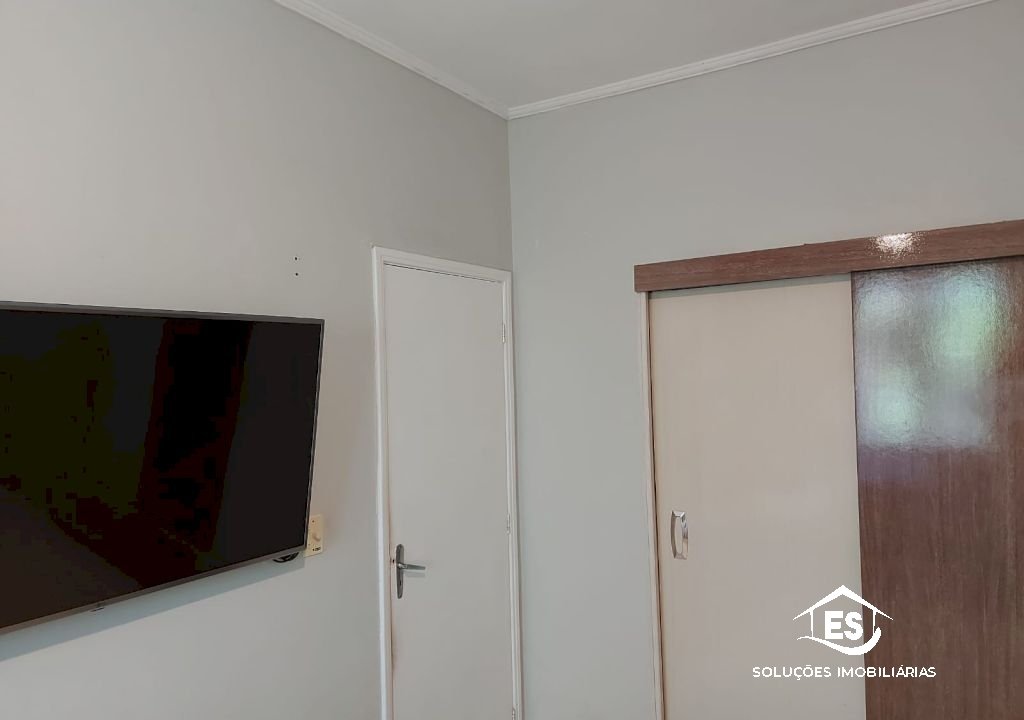 Imagem imóvel EXCELENTE CASA C/ PISCINA E AMPLO ESPAÇO NO LOTY