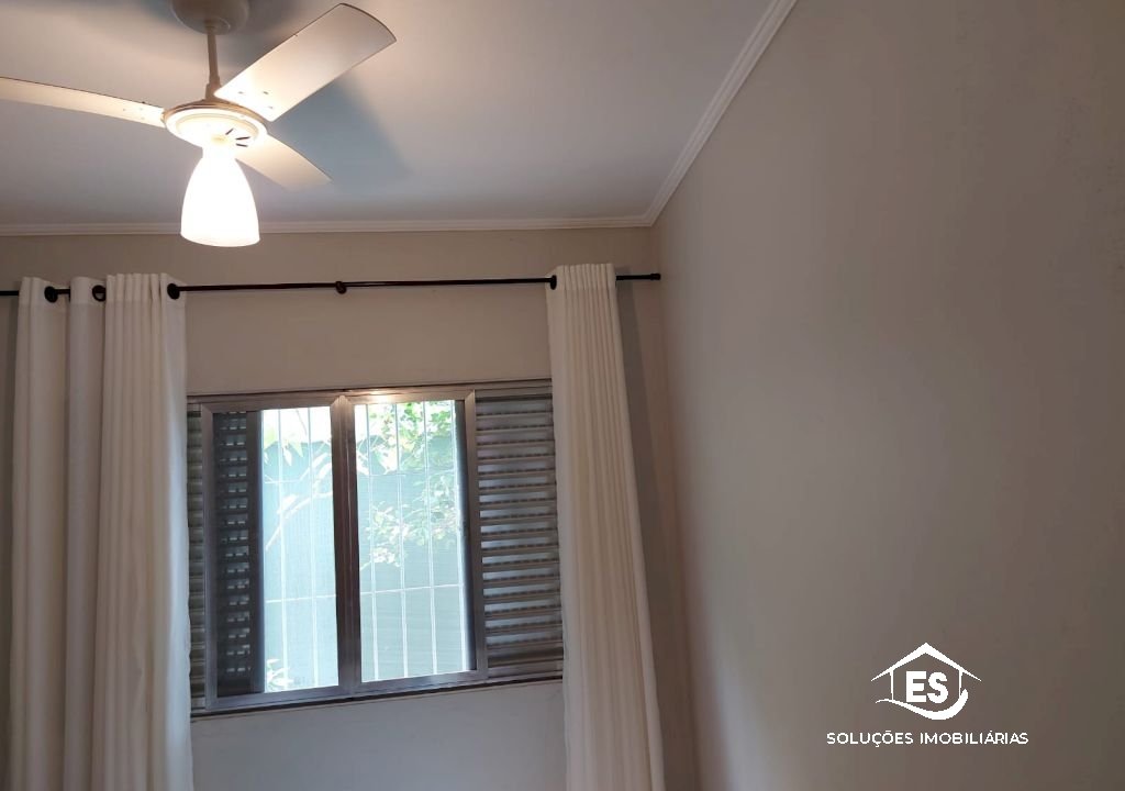 Imagem imóvel EXCELENTE CASA C/ PISCINA E AMPLO ESPAÇO NO LOTY