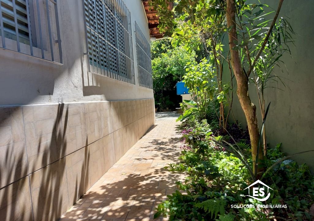 Imagem imóvel EXCELENTE CASA C/ PISCINA E AMPLO ESPAÇO NO LOTY
