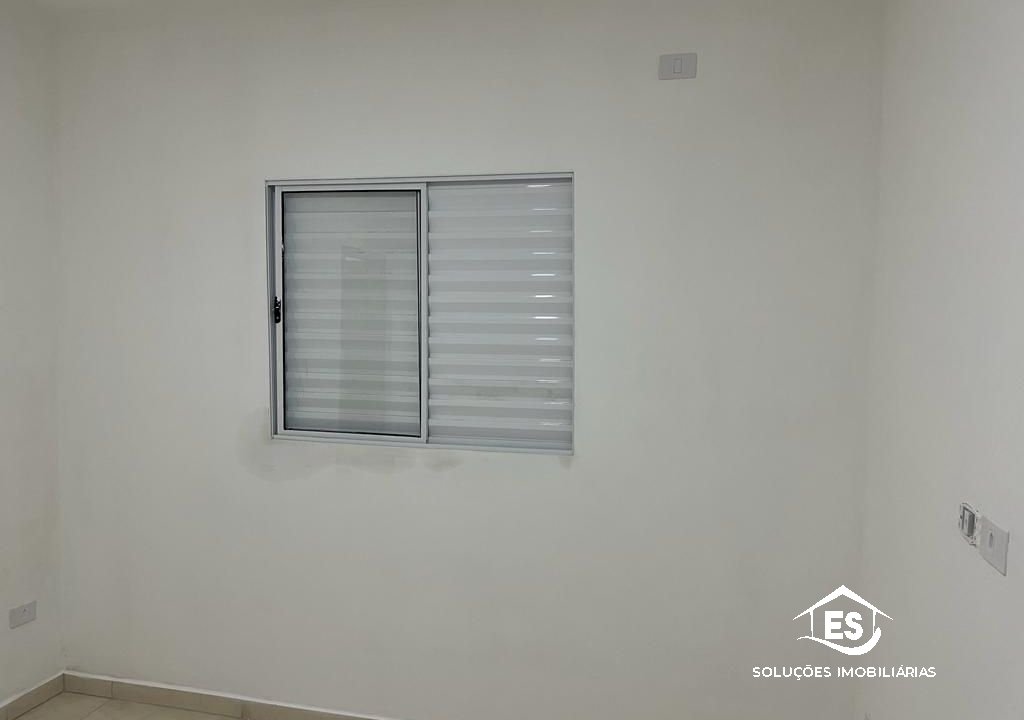 Imagem imóvel CASA GEMINADA A VENDA C/ ACABAMENTO EXCELENTE NO SION