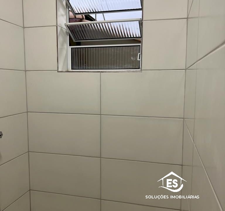 Imagem imóvel CASA GEMINADA A VENDA C/ ACABAMENTO EXCELENTE NO SION