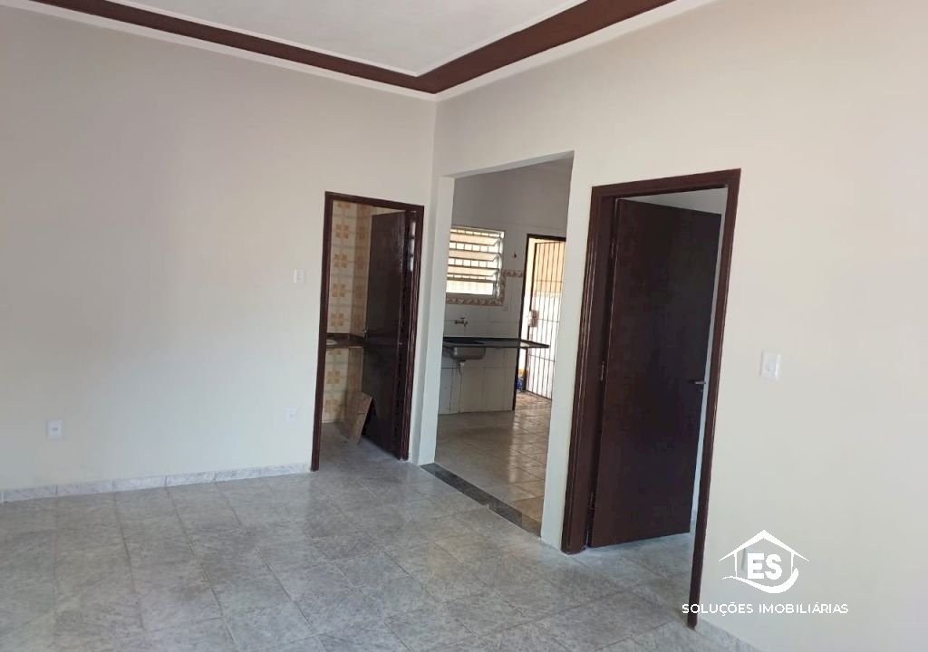 Imagem imóvel EXCELENTE CASA C/ PISCINA E EDICULA EM ITAOCA