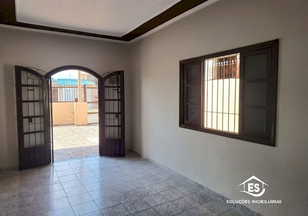 Imagem imóvel EXCELENTE CASA C/ PISCINA E EDICULA EM ITAOCA