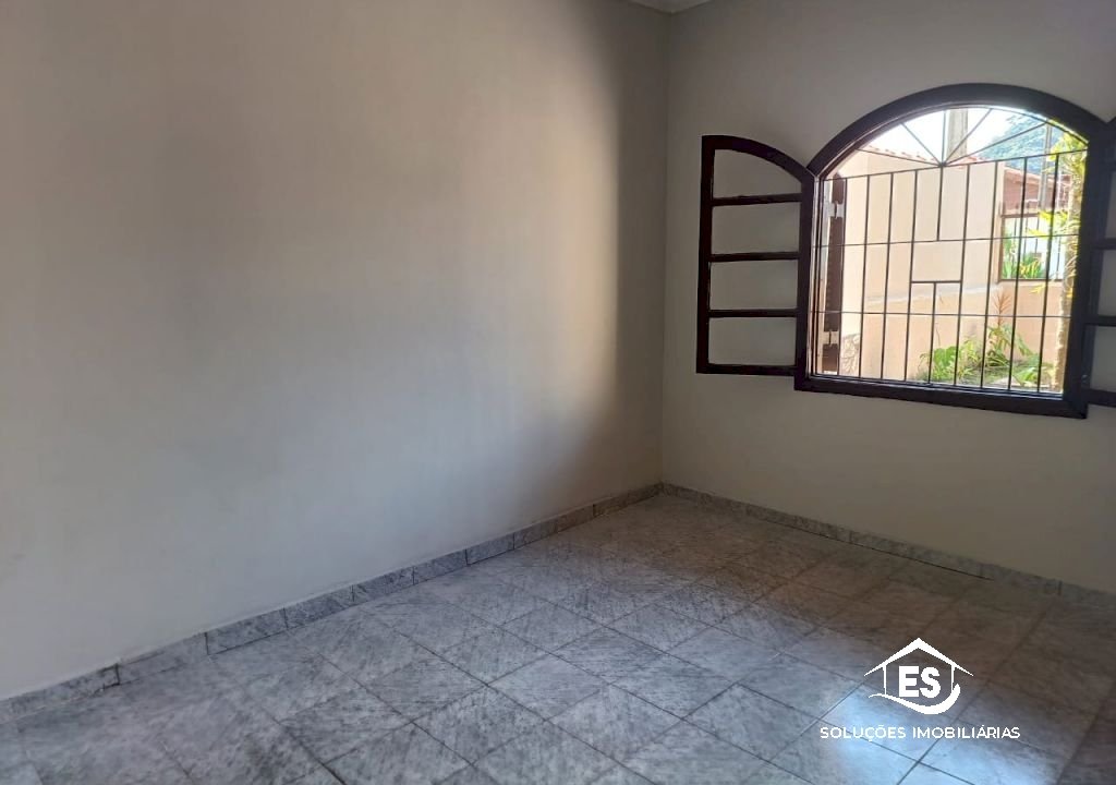 Imagem imóvel EXCELENTE CASA C/ PISCINA E EDICULA EM ITAOCA