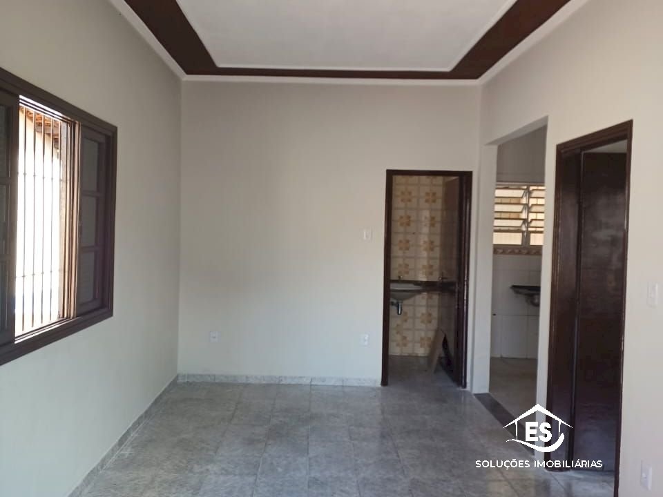Imagem imóvel EXCELENTE CASA C/ PISCINA E EDICULA EM ITAOCA