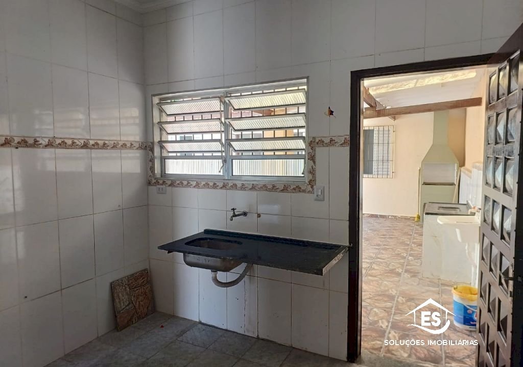 Imagem imóvel EXCELENTE CASA C/ PISCINA E EDICULA EM ITAOCA