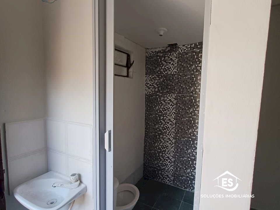 Imagem imóvel EXCELENTE CASA C/ PISCINA E EDICULA EM ITAOCA