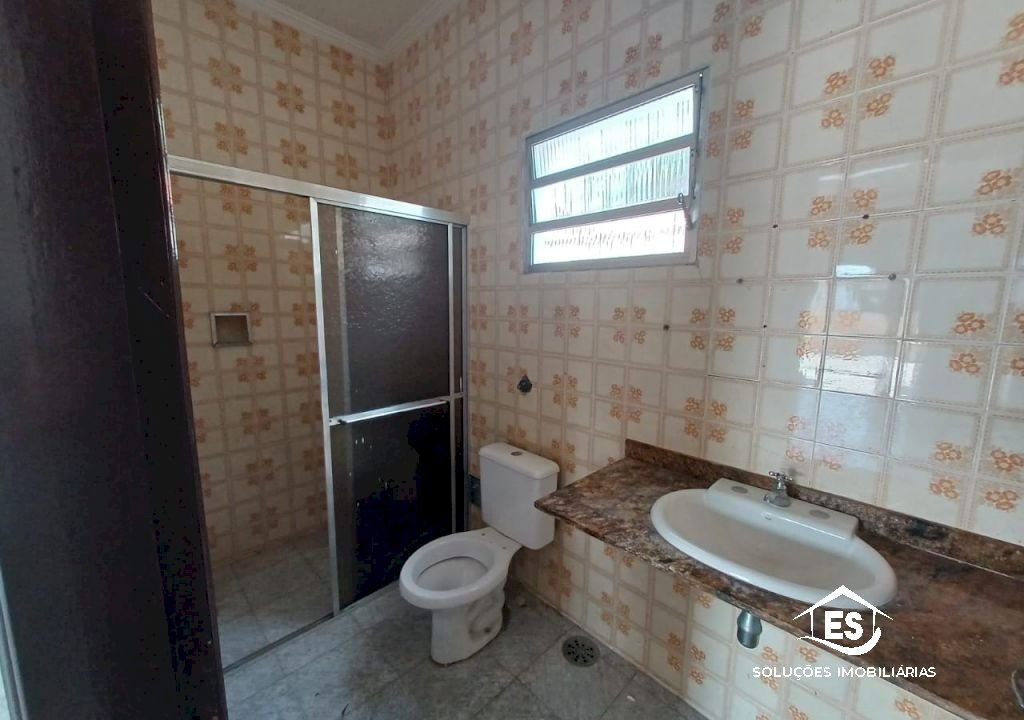 Imagem imóvel EXCELENTE CASA C/ PISCINA E EDICULA EM ITAOCA