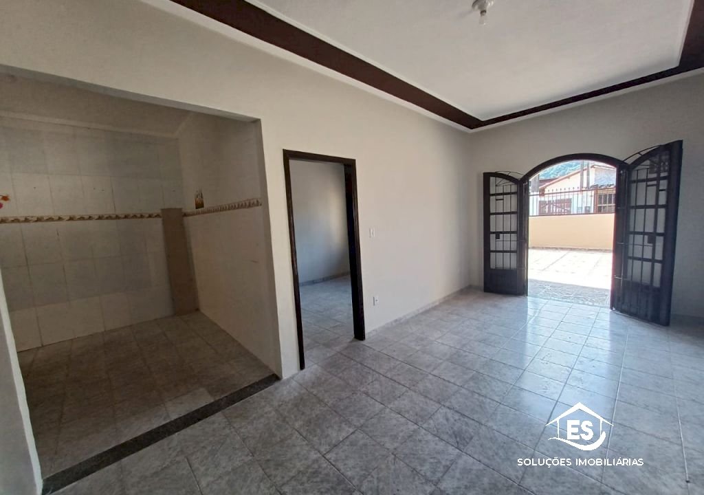 Imagem imóvel EXCELENTE CASA C/ PISCINA E EDICULA EM ITAOCA