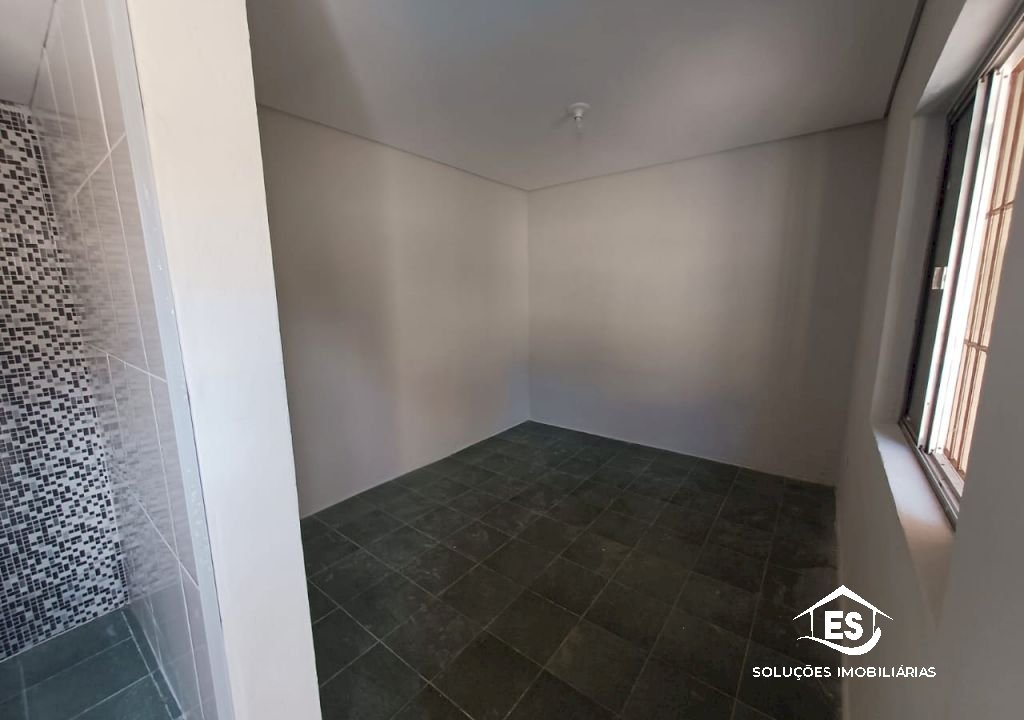 Imagem imóvel EXCELENTE CASA C/ PISCINA E EDICULA EM ITAOCA