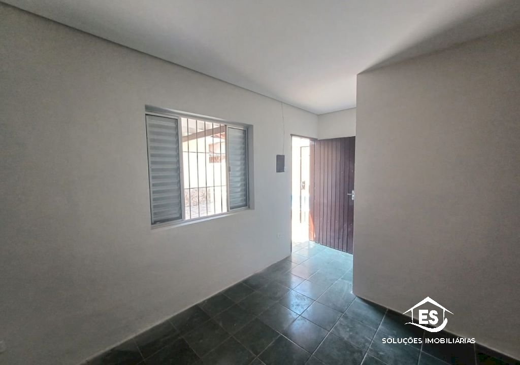 Imagem imóvel EXCELENTE CASA C/ PISCINA E EDICULA EM ITAOCA