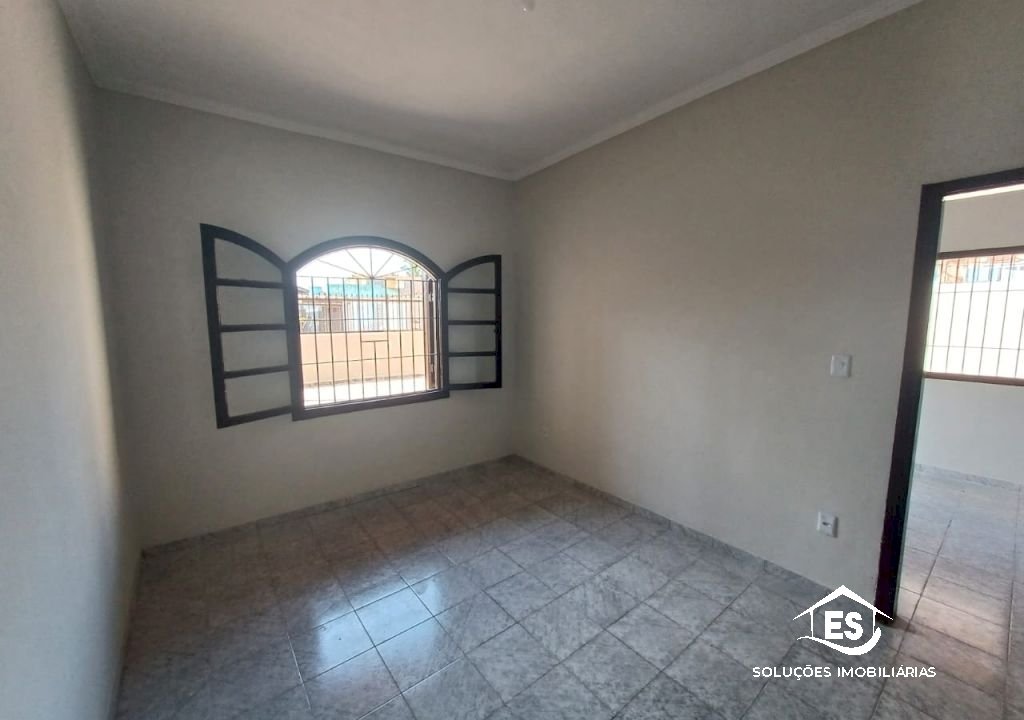 Imagem imóvel EXCELENTE CASA C/ PISCINA E EDICULA EM ITAOCA
