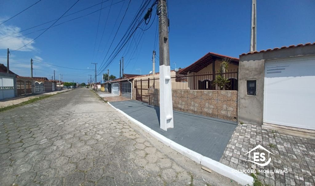 Imagem imóvel EXCELENTE CASA C/ PISCINA E EDICULA EM ITAOCA
