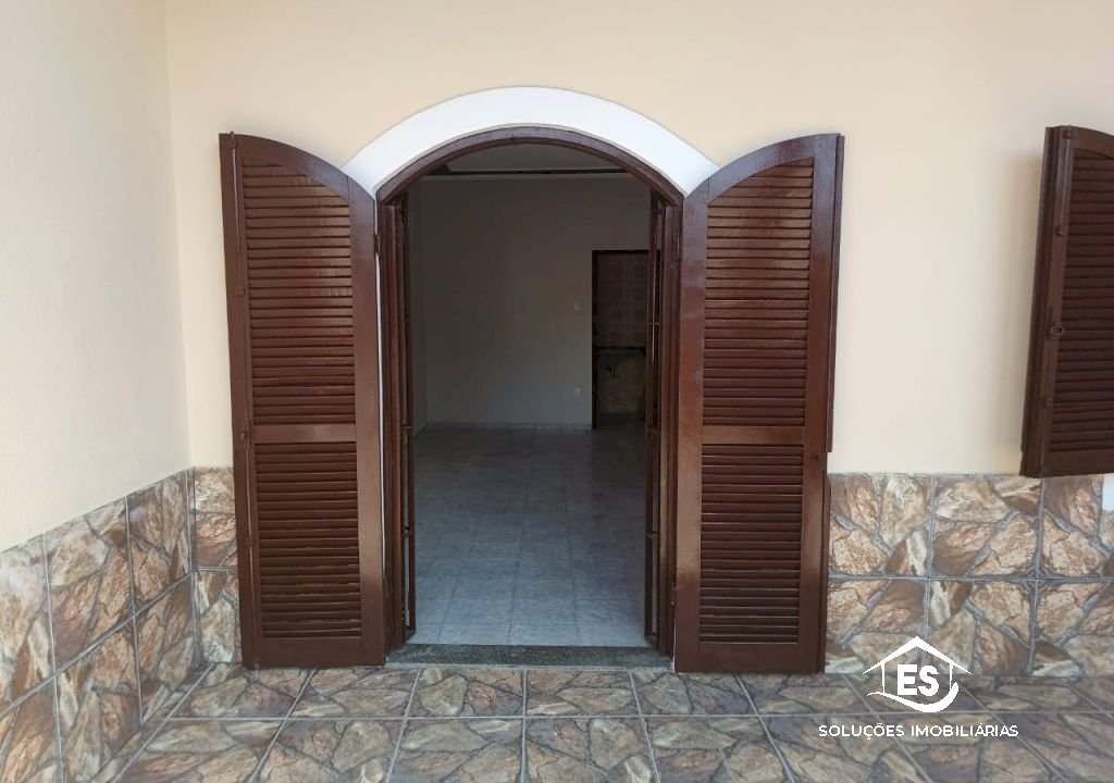 Imagem imóvel EXCELENTE CASA C/ PISCINA E EDICULA EM ITAOCA