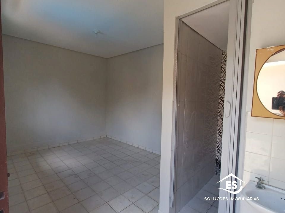 Imagem imóvel EXCELENTE CASA C/ PISCINA E EDICULA EM ITAOCA