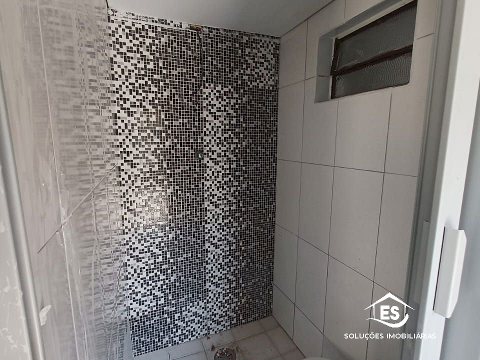 Imagem imóvel EXCELENTE CASA C/ PISCINA E EDICULA EM ITAOCA