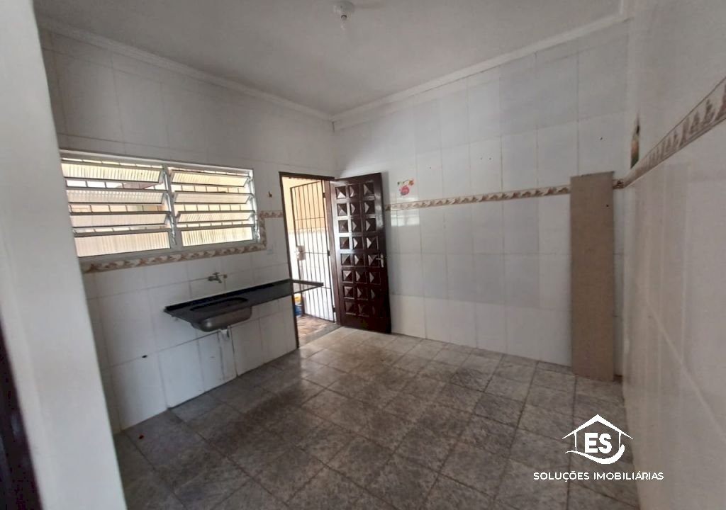 Imagem imóvel EXCELENTE CASA C/ PISCINA E EDICULA EM ITAOCA