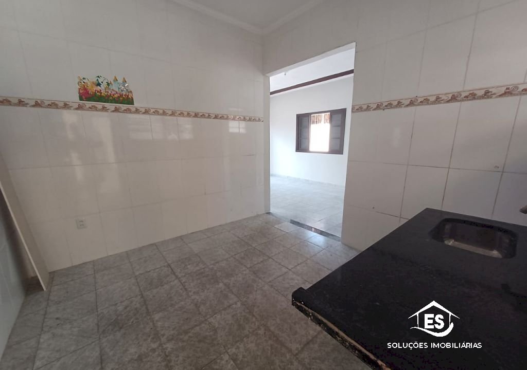 Imagem imóvel EXCELENTE CASA C/ PISCINA E EDICULA EM ITAOCA