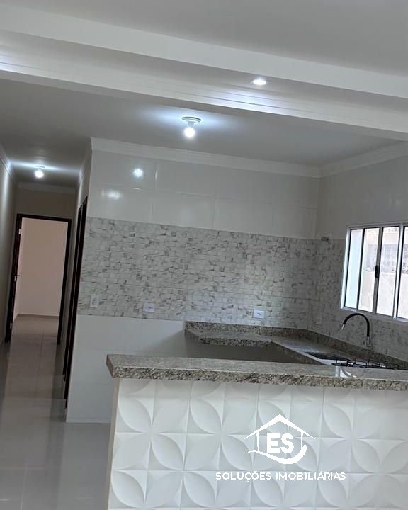 Imagem imóvel IMÓVEL C/ PISCINA E EXCELENTE ACABAMENTO NA SANTA TEREZINHA