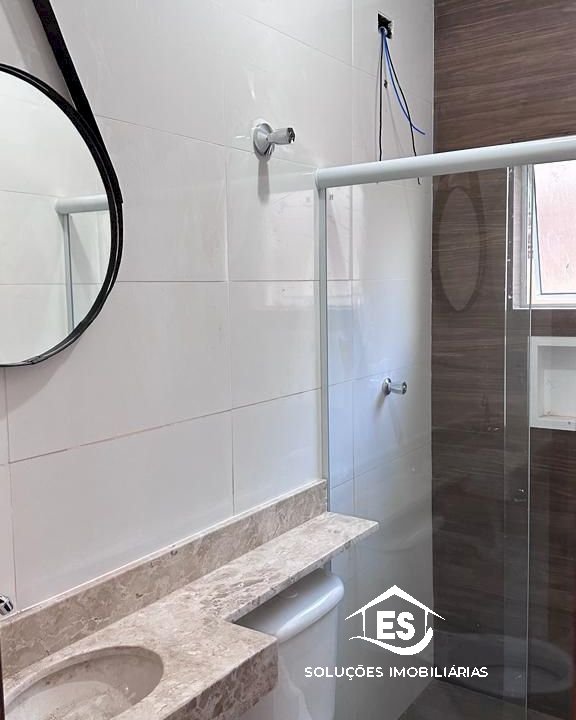 Imagem imóvel IMÓVEL C/ PISCINA E EXCELENTE ACABAMENTO NA SANTA TEREZINHA