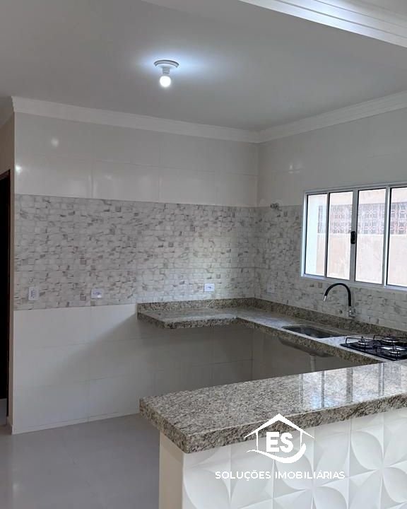 Imagem imóvel IMÓVEL C/ PISCINA E EXCELENTE ACABAMENTO NA SANTA TEREZINHA