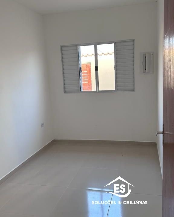 Imagem imóvel IMÓVEL C/ PISCINA E EXCELENTE ACABAMENTO NA SANTA TEREZINHA