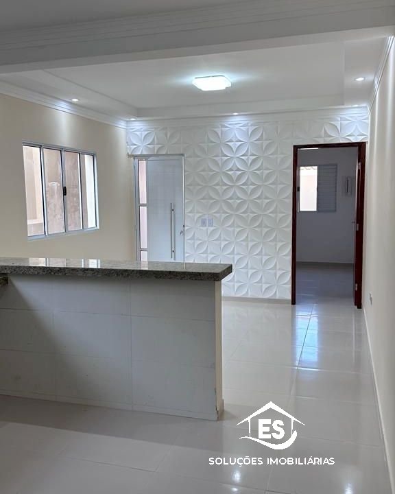 Imagem imóvel IMÓVEL C/ PISCINA E EXCELENTE ACABAMENTO NA SANTA TEREZINHA