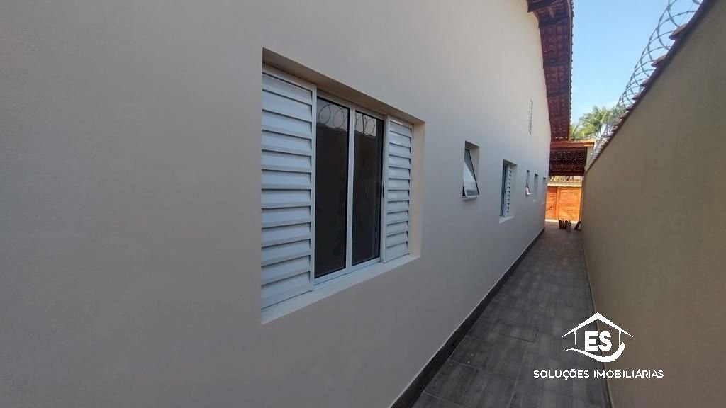 Imagem imóvel IMÓVEL C/ PISCINA E EXCELENTE ACABAMENTO NA SANTA TEREZINHA