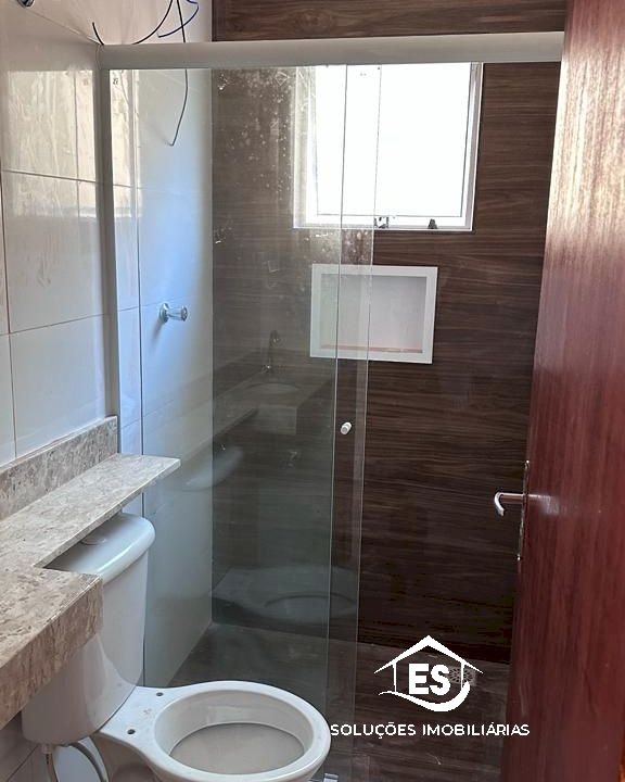 Imagem imóvel IMÓVEL C/ PISCINA E EXCELENTE ACABAMENTO NA SANTA TEREZINHA