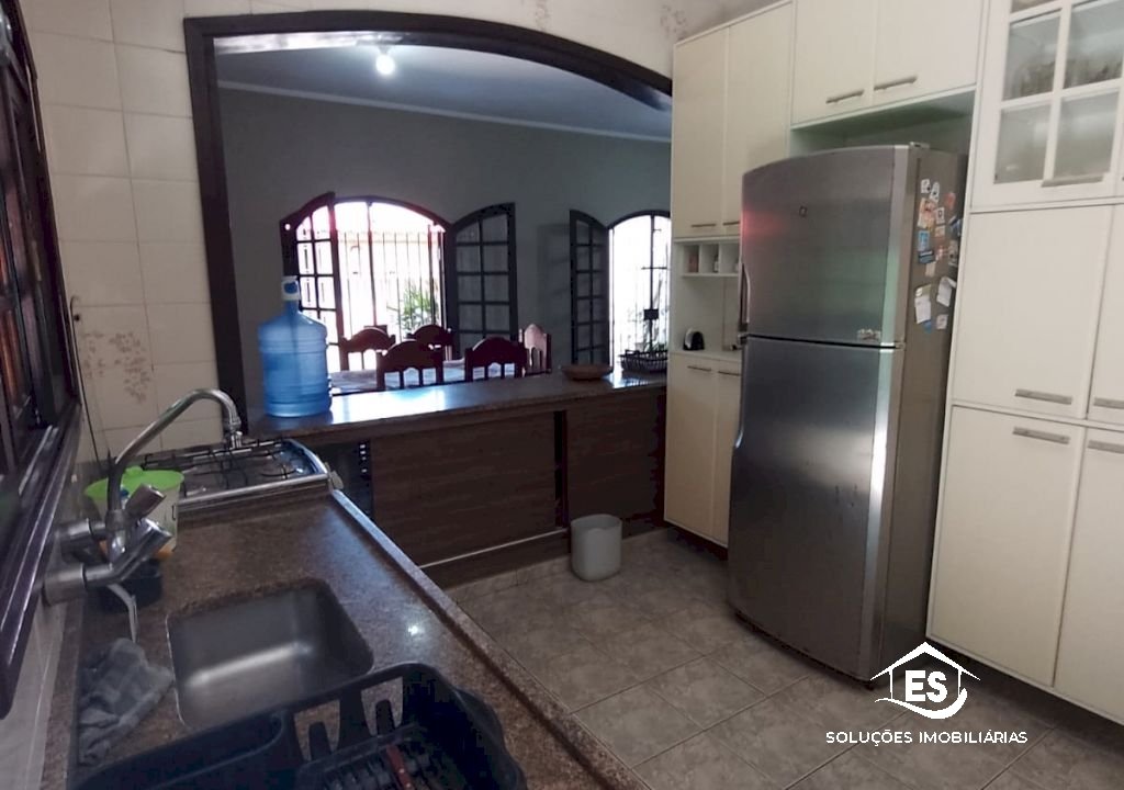 Imagem imóvel EXCELENTE CASA C/ AMPLO ESPAÇO NA RUA DA PRAIA DO SUARÃO