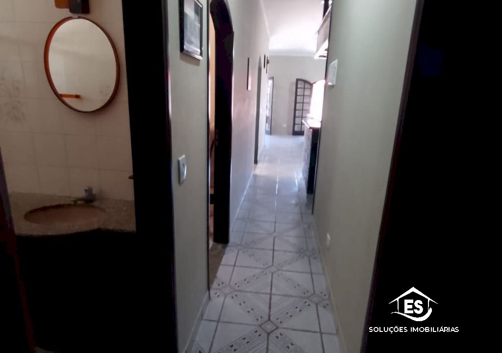 Imagem imóvel EXCELENTE CASA C/ AMPLO ESPAÇO NA RUA DA PRAIA DO SUARÃO