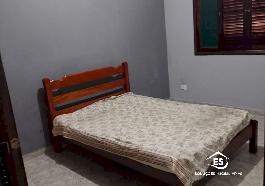 Imagem imóvel EXCELENTE CASA C/ AMPLO ESPAÇO NA RUA DA PRAIA DO SUARÃO