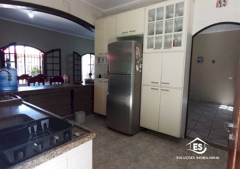 Imagem imóvel EXCELENTE CASA C/ AMPLO ESPAÇO NA RUA DA PRAIA DO SUARÃO