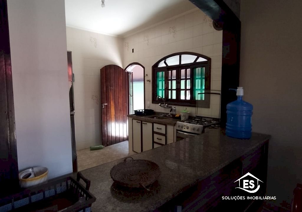 Imagem imóvel EXCELENTE CASA C/ AMPLO ESPAÇO NA RUA DA PRAIA DO SUARÃO