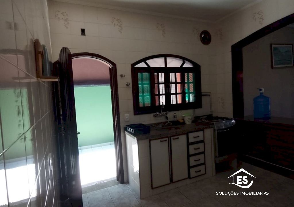 Imagem imóvel EXCELENTE CASA C/ AMPLO ESPAÇO NA RUA DA PRAIA DO SUARÃO