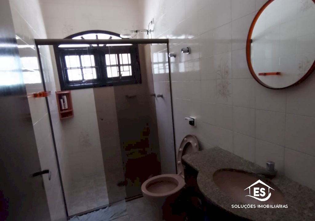Imagem imóvel EXCELENTE CASA C/ AMPLO ESPAÇO NA RUA DA PRAIA DO SUARÃO